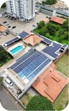 AjalaEnergia Bem Bolado Sorvetes