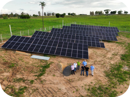 AjalaEnergia Grupo Salata