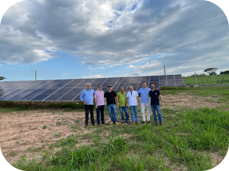 AjalaEnergia Grupo Salata