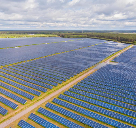 AjalaEnergia Sustentabilidade