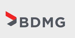 BDMG
