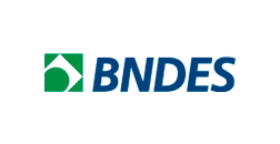 BNDES