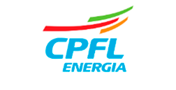 CPFL Energia