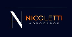 Nicoletti Advogados